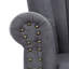 Byrne Upholstered Wingback Chair-38292117
