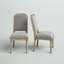 Chaise d'appoint Hildemar-2051414594-2142900846