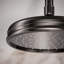 Traditional Rain Shower Head-1715955706