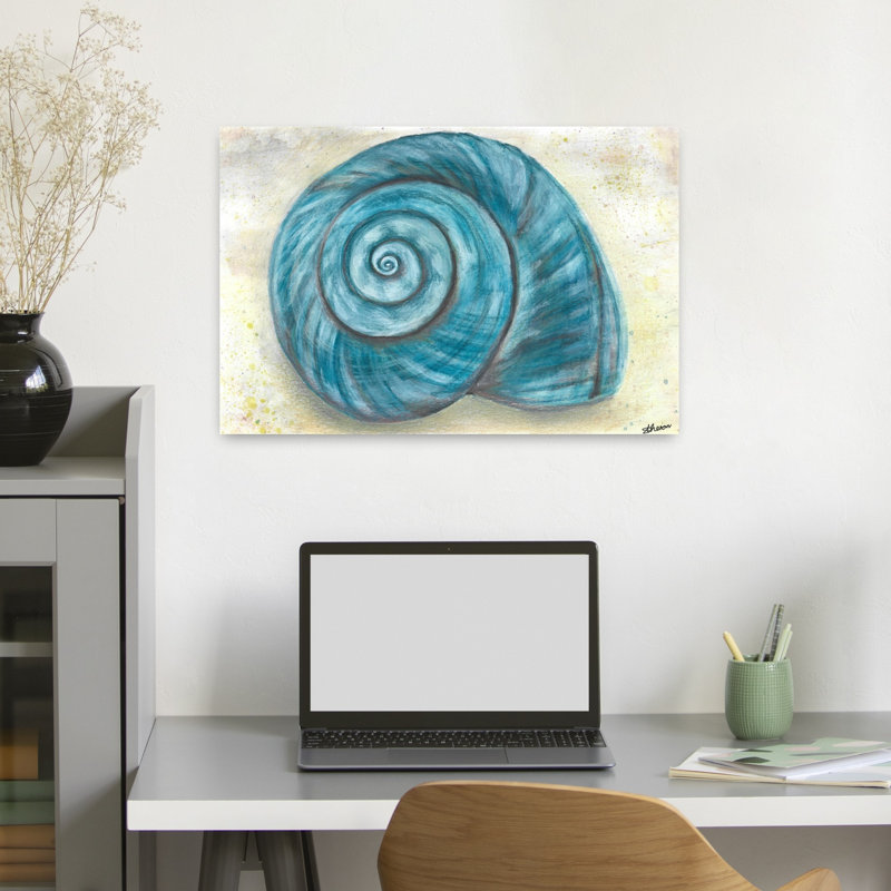Print, 61 cm H x 41 cm W
