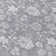 Myqueal Washable Floral Indoor / Outdoor Rug