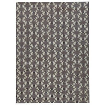 Himalayan One-of-a-Kind 10'2" X 13'9" Area Rug