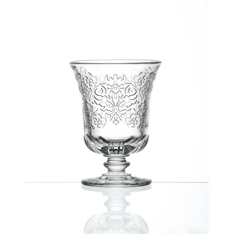 Gobelet 9 oz La Rochere Amboise