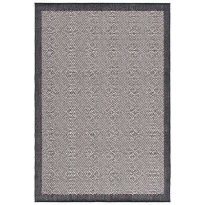 Tapis Weranna Performance Performance
