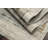 Juno Abstract Rug-97775693