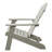 Outdoor Adirondack Chair-69813125