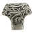  Antique Nickel selected
