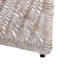 Chaise en rotin Ziaa Celeste-1537761929