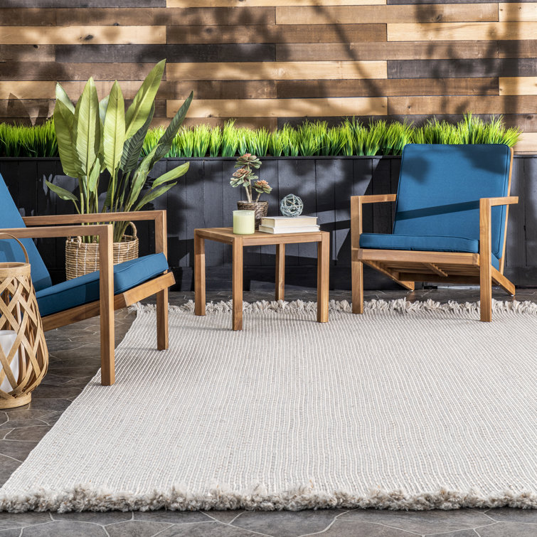 Katniss Indoor / Outdoor Rug