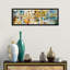 « continuum », reproduction sur toile-30278052-72534395