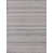 Ivory/Gray selected