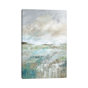 Wrapped Canvas
