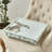 Wrendale Designs, Coloured - Hare Cushioned Lap Tray