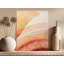 Wrapped Canvas Print Set-1437106885