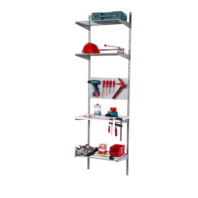 Aeliana 65cm W Add-On Unit