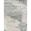 Cassina Abstract Area Rug-40095558