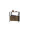 9 Pair A-Frame Sign Holder