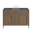 Chicago 48'' W Single Vanity-1241527125-1253931140-1253931142