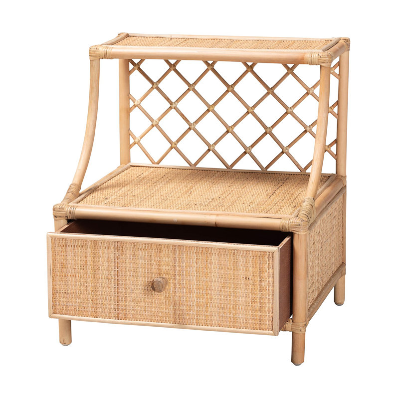 Nightstand