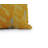 Flower Bell Flower Square Pillow Cover & Insert-1275902760-1275902473-1275902515