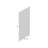 Henslee Mirror-91371630-91371642