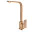 Belfry Kitchen Kitchen Faucet-1419236346