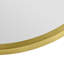 Miroir mural-1050706146-1050706145-1046703407