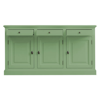 Blaxton 177cm Sideboard