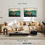 Le Gulf Stream 1899-514548844-514548847