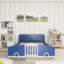 Lit pour enfants Aakilah-590016860-590016863