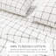 Ensemble de draps 100% flanelle de coton-1489958803-1489958883