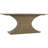 Cambio 72'' Console Table-39396017