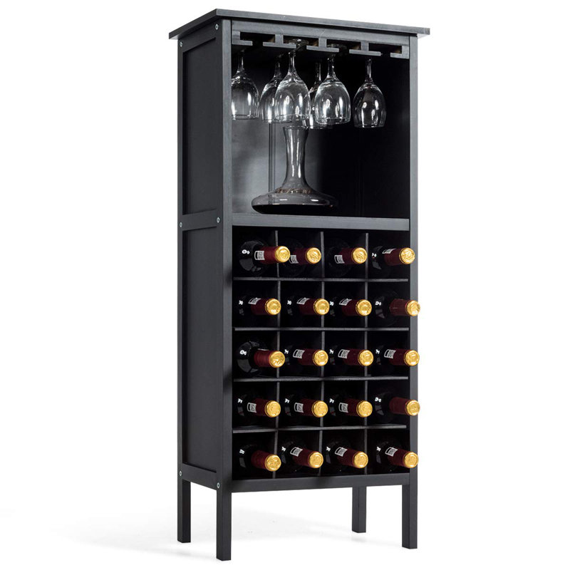 Baronne 24.5cm Mini Bar