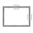 Tableaux d'organisation Edwin Gray-883419536