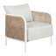 Havana Patio Chair with Cushions-831438009-831438010-822622820