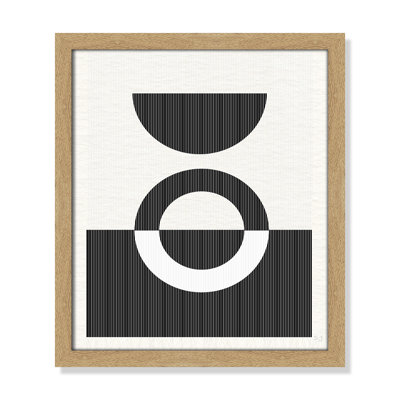 Eclipse III