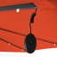 Parasol en porte-à-faux 9,6 pi Eli-24261075