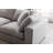 Haruyoshi Upholstered L-Shaped Sectional Reversible-1321772614