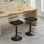 Chaise de bar pivotante 360-2082735251