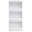 Bayton Dining Table-710605157