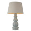 Exeter Ceramic Table Lamp-543330670-591132454