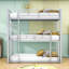 Lit superposé simple / simple au-dessus de simple / triple Weinberger par Isabelle & Max ™-1811034120