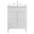 Render 24" Bathroom Vanity by Modway-136531776