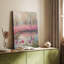 Paysage rétro Lxxxxi - galerie Cavas-621037336