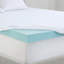 Surmatelas-2143335646