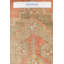 Vintage Turkish Village Rugs One-of-a-Kind Runner 4'7" X 14'4" Area Rug