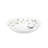 Lenox Butterfly Meadow 20 oz. Individual Pasta Bowl