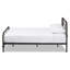 Lit plateforme Annalis-385246639-385246638