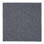 Carreau de tapis auto-adhésif 12 po x 12 po Freize