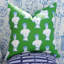 Adonis Greek Statue Pillow Cover-2022405959-2022405957